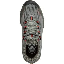 La Sportiva Wildcat Trail Running Shoe - Women's