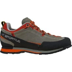 La Sportiva Boulder X Approach Shoe - Men's