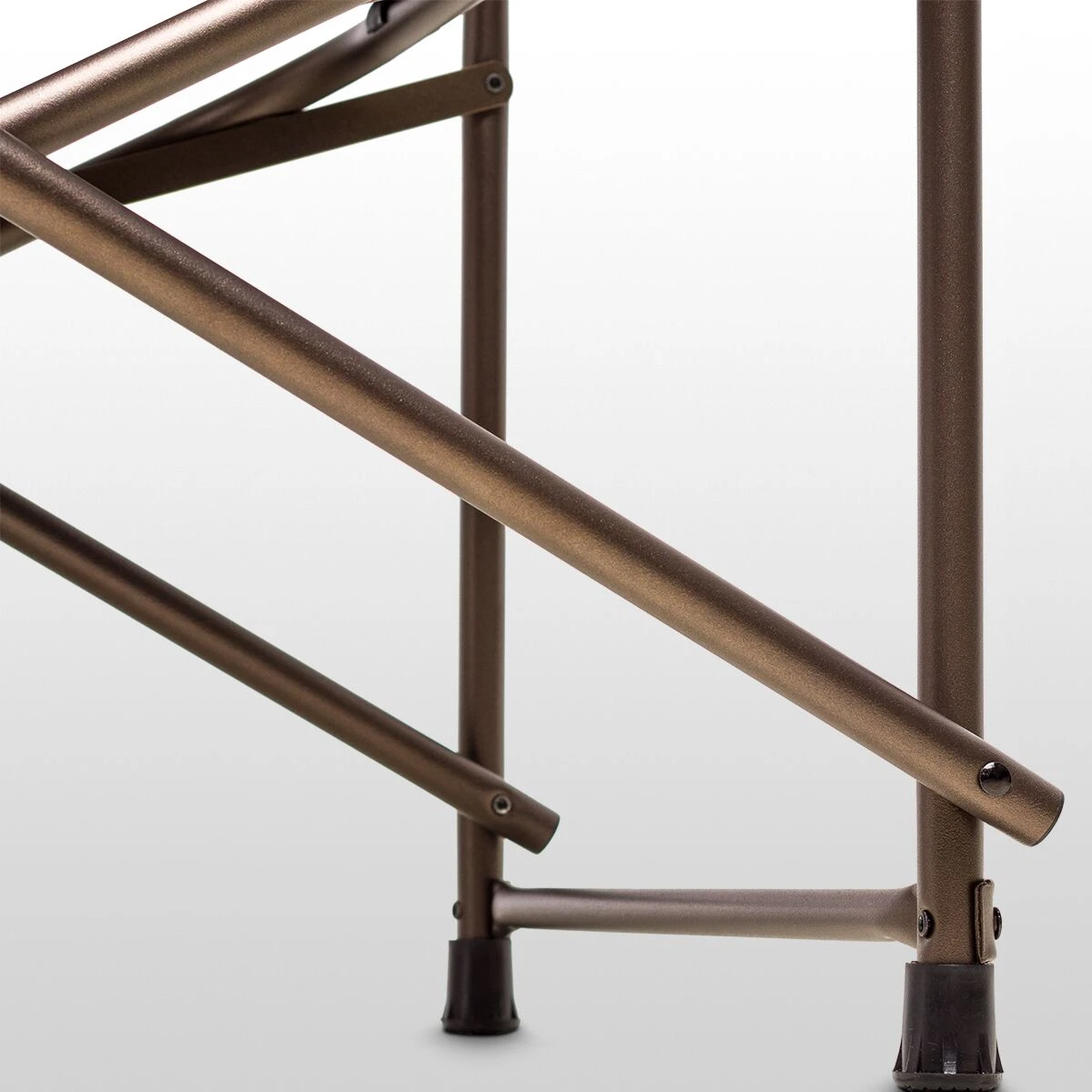 Alps Mountaineering Road Trip Table - Image 4