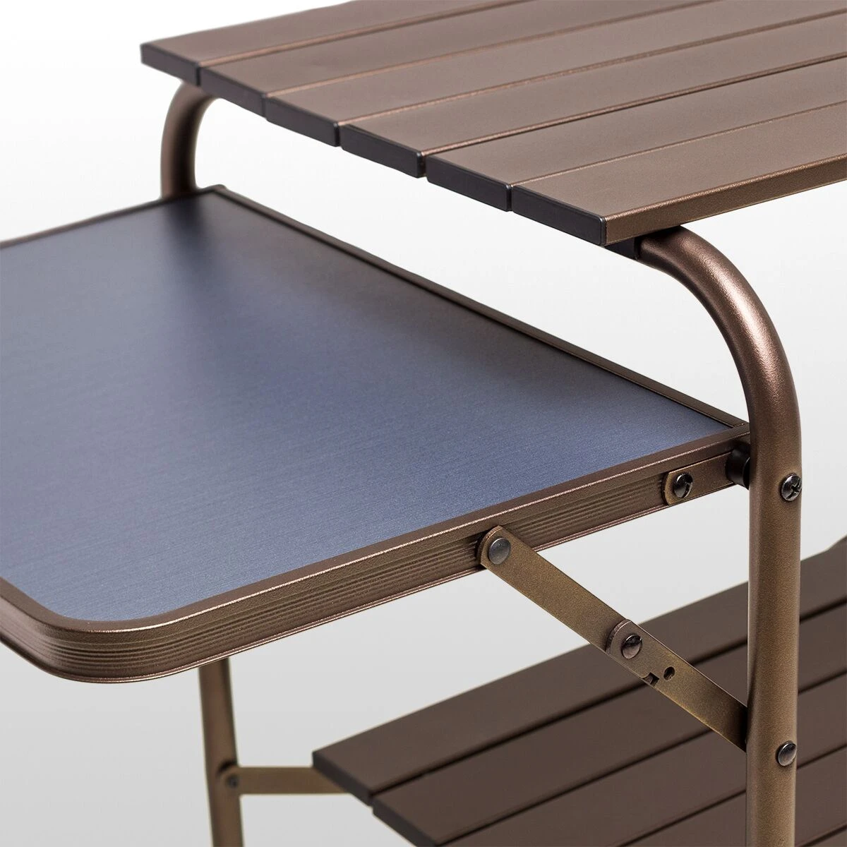 Alps Mountaineering Road Trip Table - Image 5