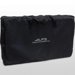 Alps Mountaineering Road Trip Table