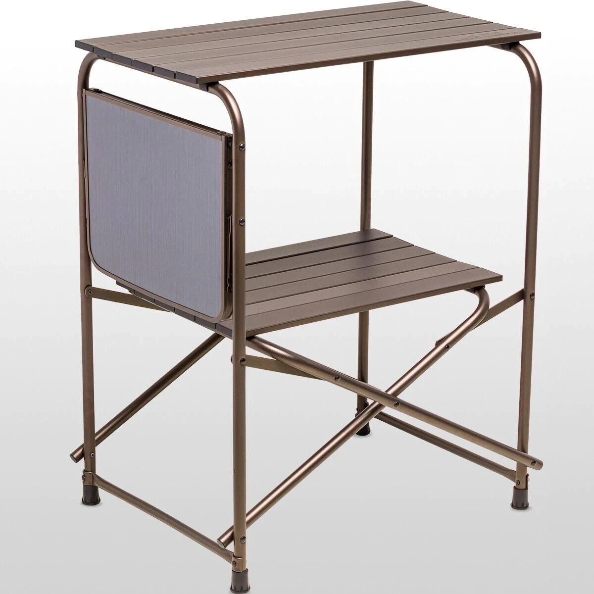 Alps Mountaineering Road Trip Table - Image 3