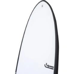 Holy Hypto FutureFlex - FCSII 5 Fin Surfboard