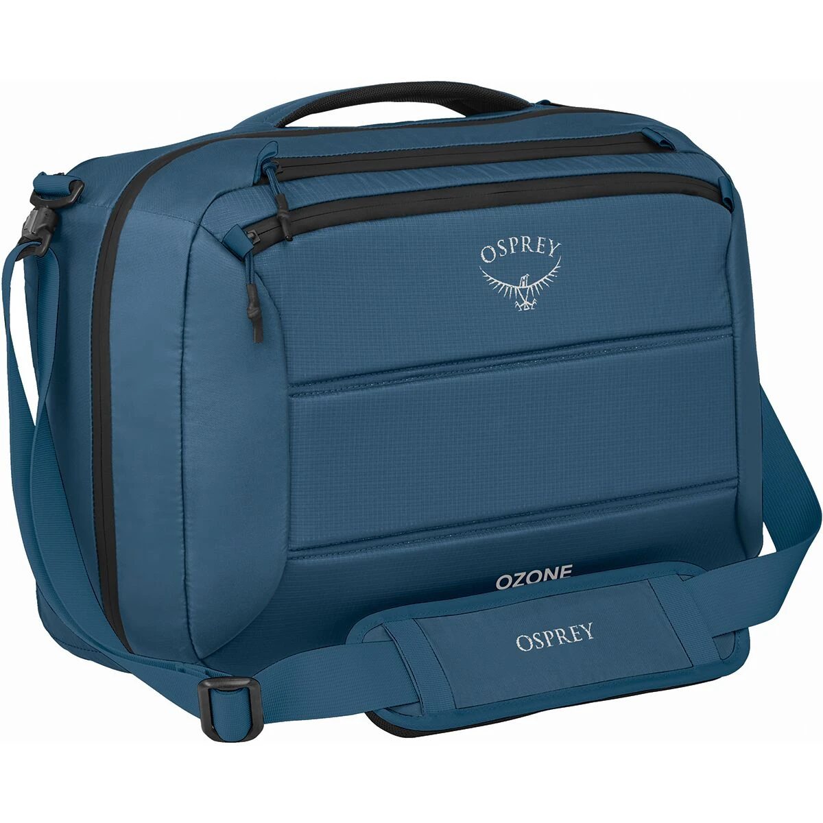 Ozone CarryOn Boarding Bag - Image 3