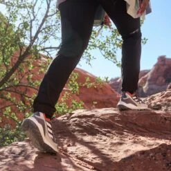 Adidas TERREX Terrex Speed Ultra Trail Running Shoe - Women's