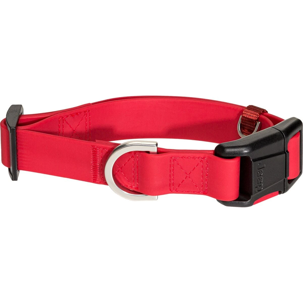 Jeep Slickrock Rubber Collar - Image 3