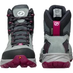 Scarpa Rush TRK GTX Hiking Boot - Women's