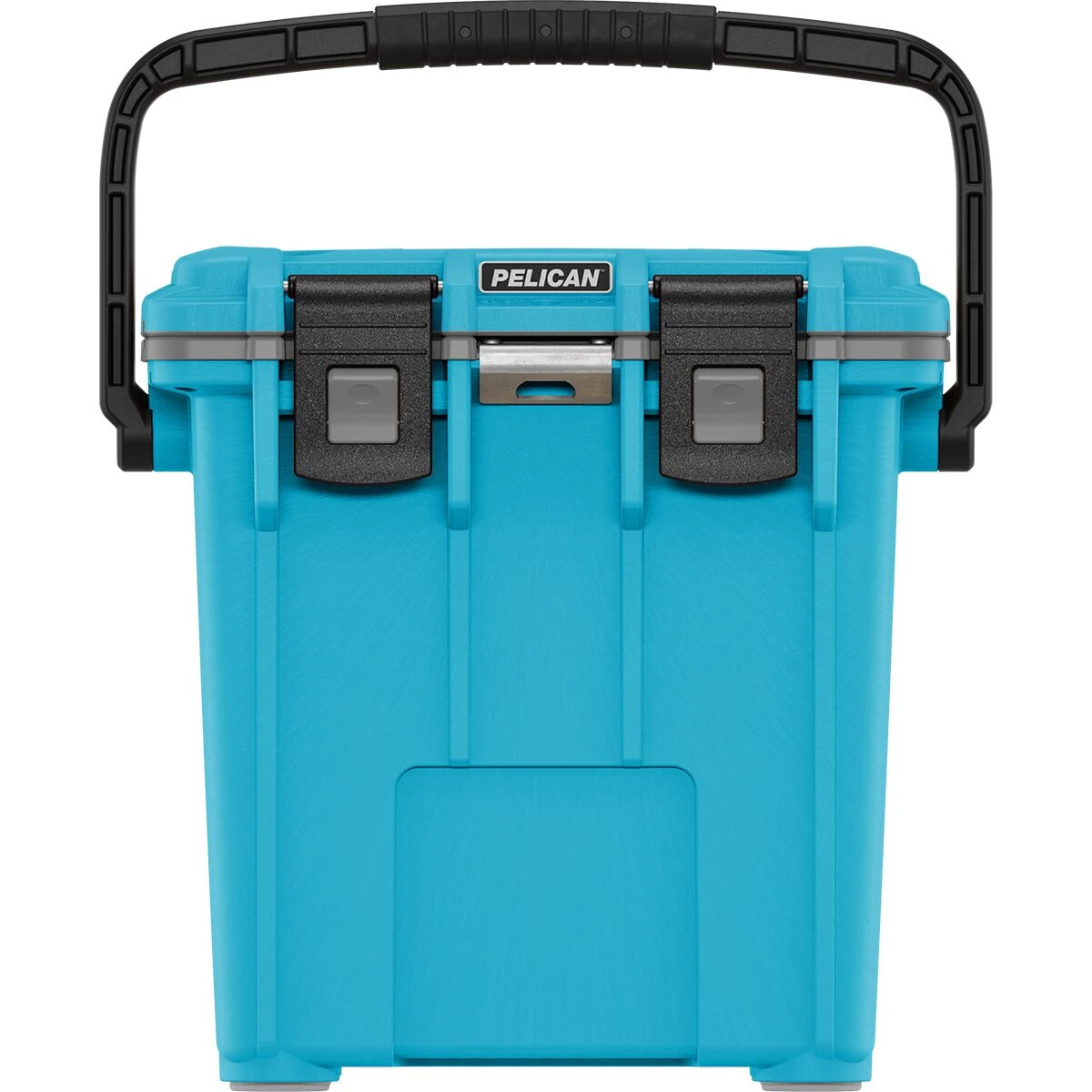 Pelican 20QT Elite Cooler - Image 4