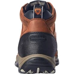 Ariat Terrain Waterproof Hiking Boot - Men's