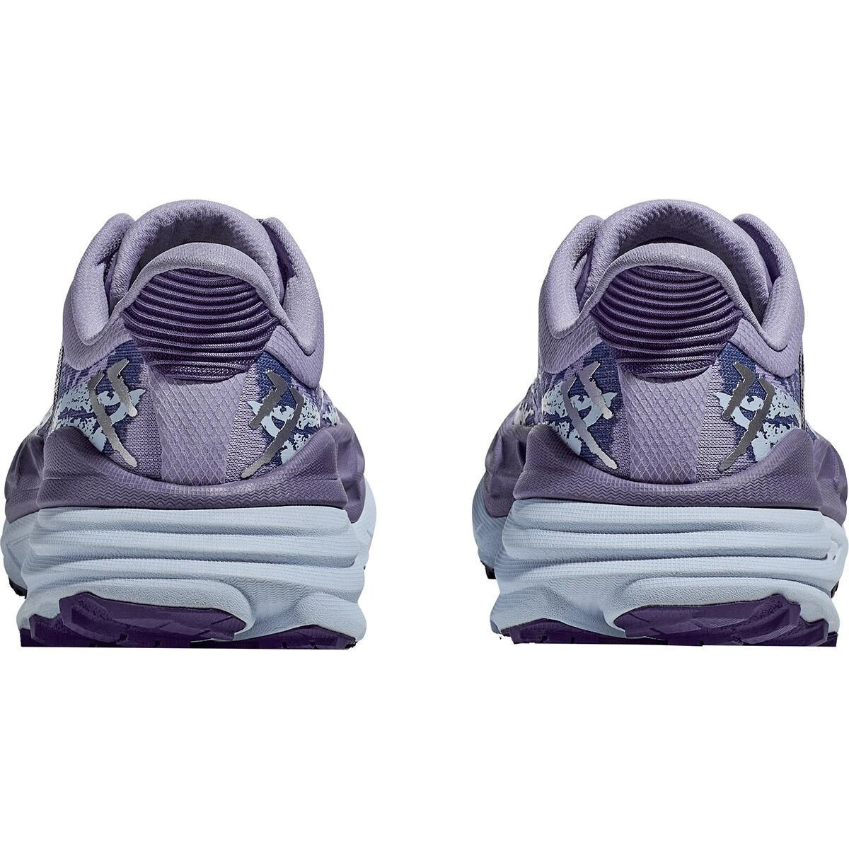 Hoka Stinson ATR 7 Shoe - Women's - Image 2