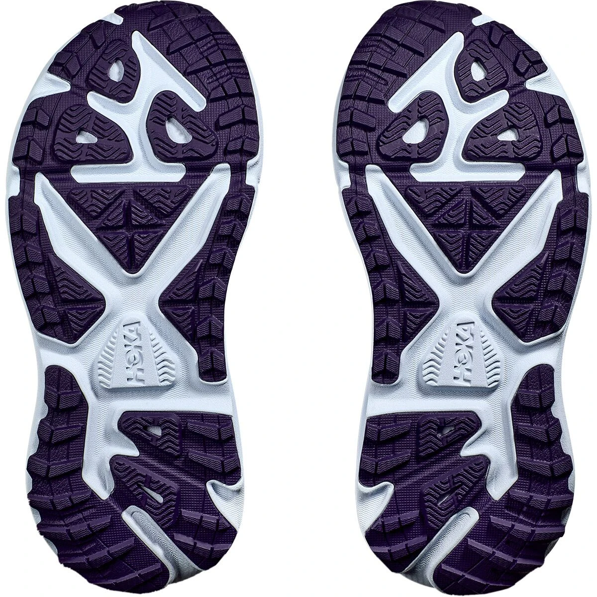 Hoka Stinson ATR 7 Shoe - Women's - Image 7