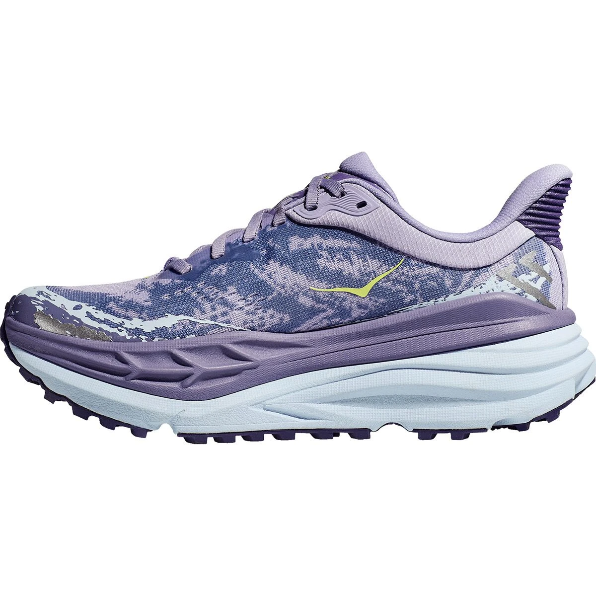 Hoka Stinson ATR 7 Shoe - Women's - Image 6