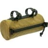 Smuggler Handlebar Bag