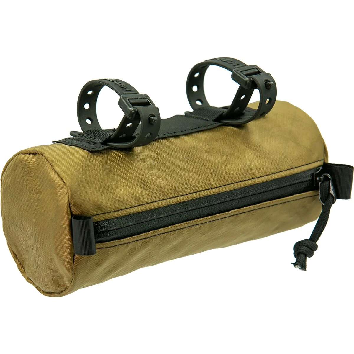Smuggler Handlebar Bag