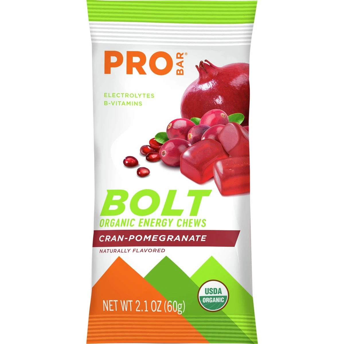 BOLT Chews - 12-Pack - Image 8