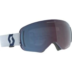 Scott LCG Evo Goggles