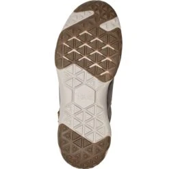 Teva Canyonview RP Hiking Shoe - Women's