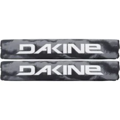 Dakine Rack Pad 18in - 2-Pack