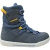 Lowa Raik GTX Mid Jr Boot - Kids'
