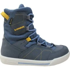 Lowa Raik GTX Mid Jr Boot - Kids'