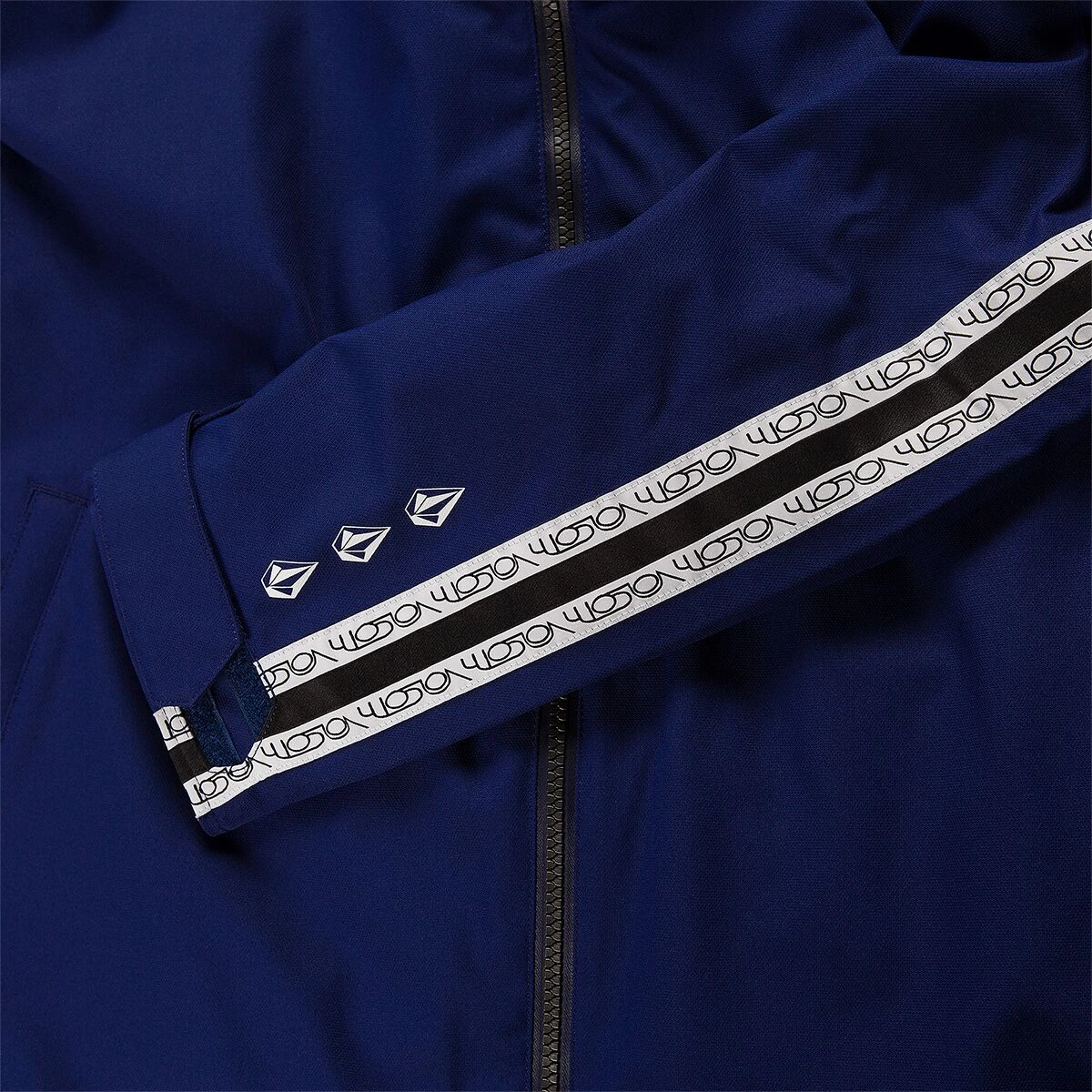 Volcom Nightbreaker Jacket - Men's - Image 14