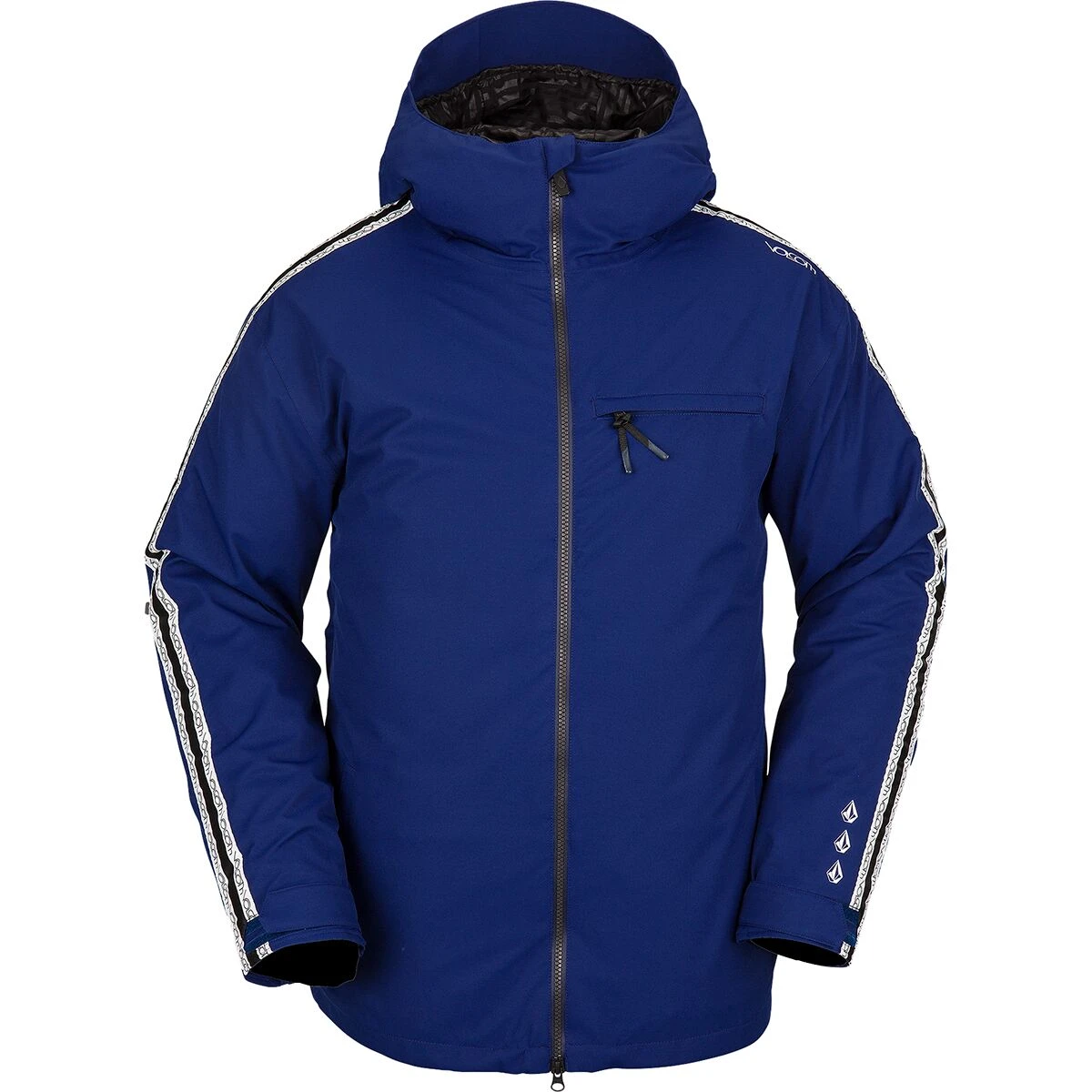 Volcom Nightbreaker Jacket - Men's - Image 13