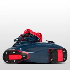 Atomic Hawx Ultra 110 S Ski Boot - 2023
