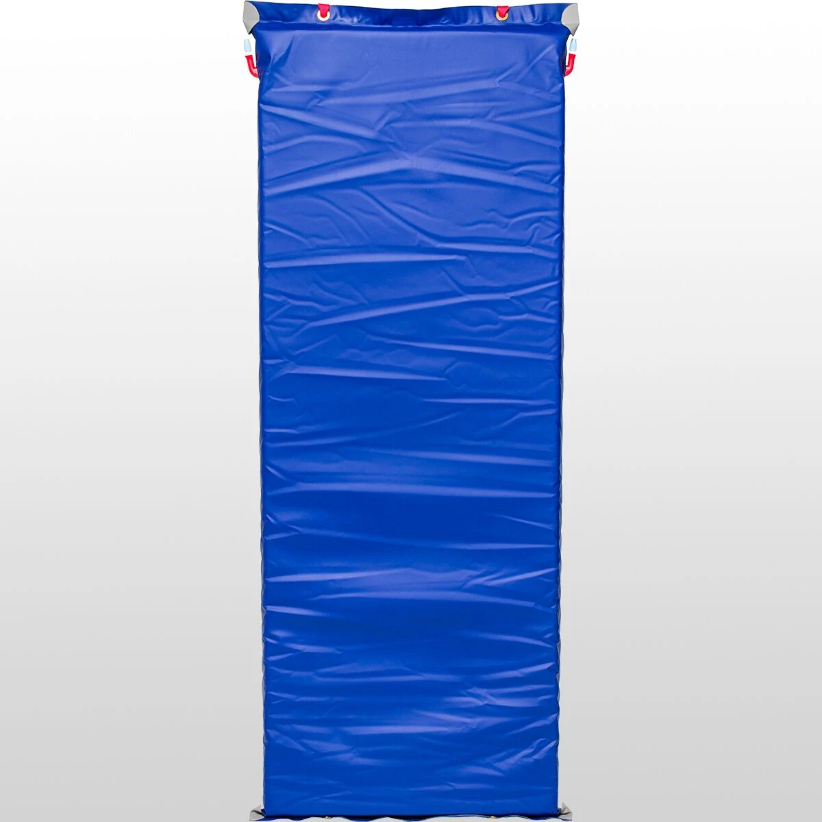 NRS Jack's Plastic Paco Grande Sleeping Pad - Image 5