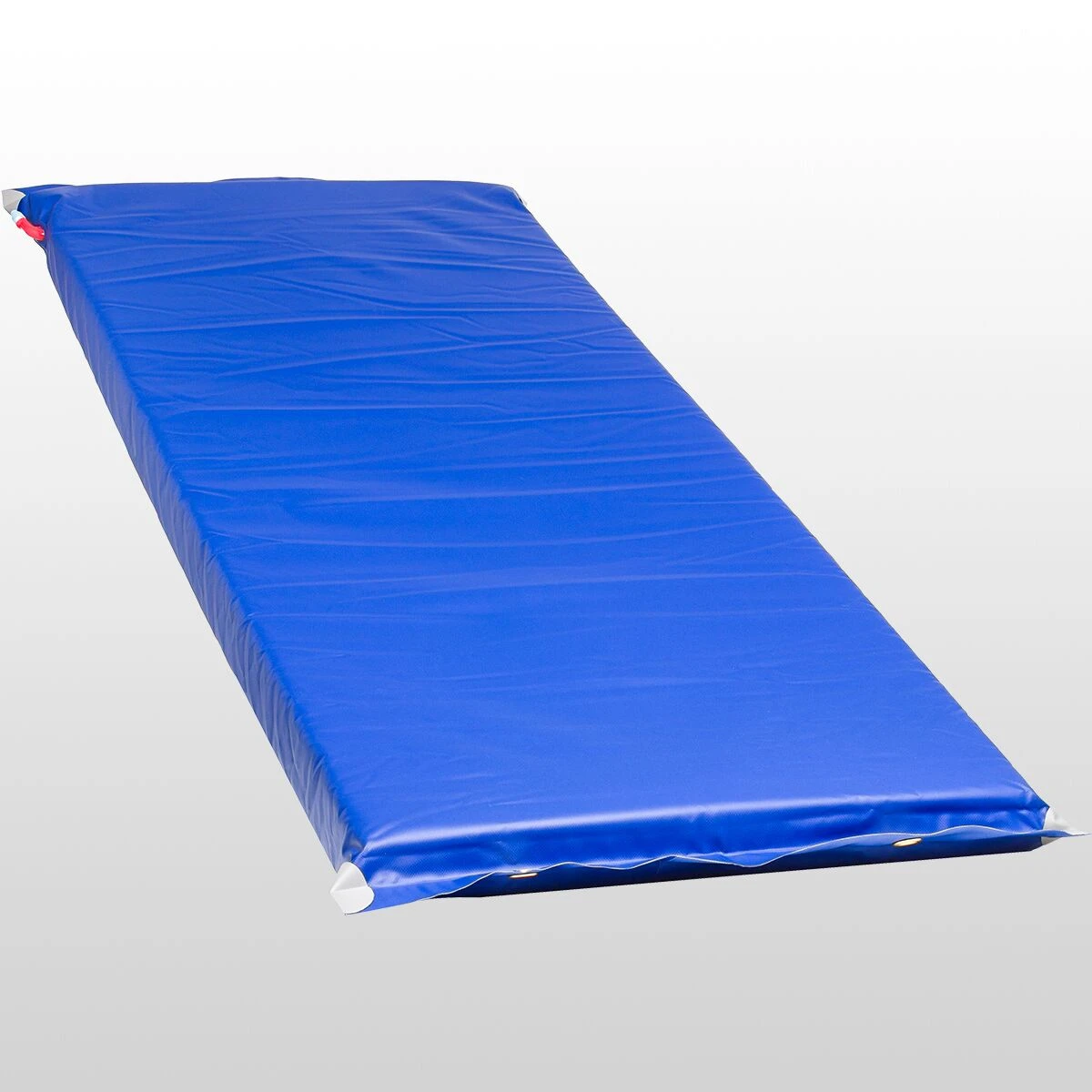 NRS Jack's Plastic Paco Grande Sleeping Pad - Image 6