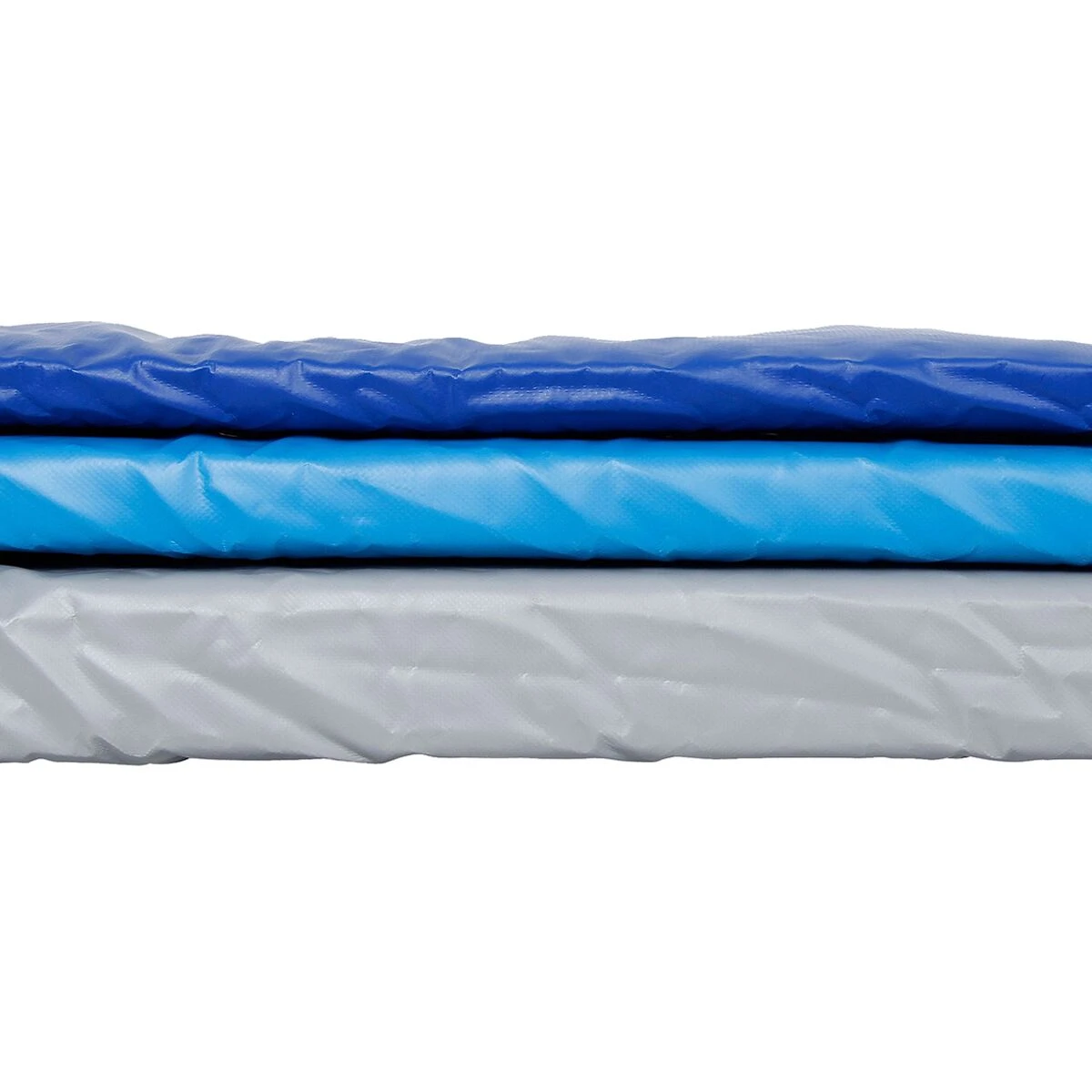 NRS Jack's Plastic Paco Grande Sleeping Pad - Image 9