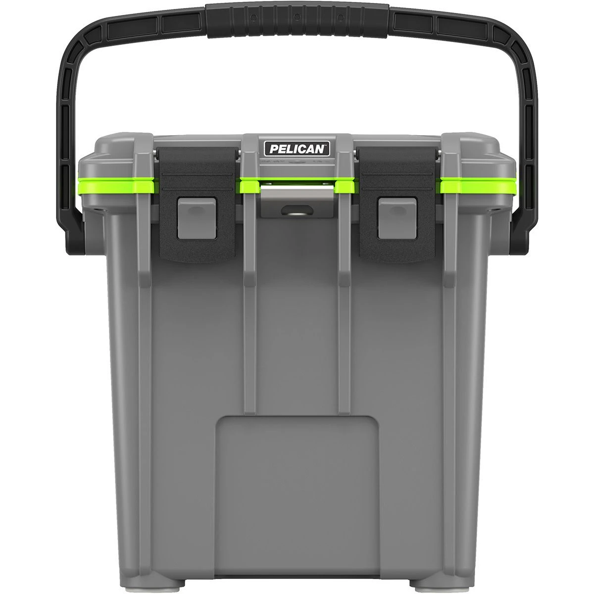 Pelican 20QT Elite Cooler - Image 3
