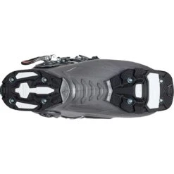 Krypton AX TI Ski Boot - 2023