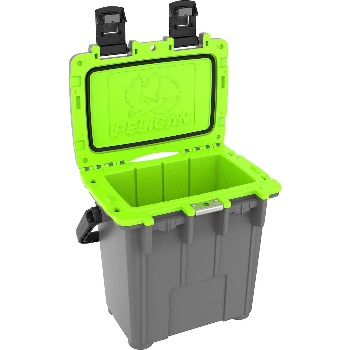 Pelican 20QT Elite Cooler - Image 7