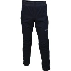 Swix Cross Pant - Men's