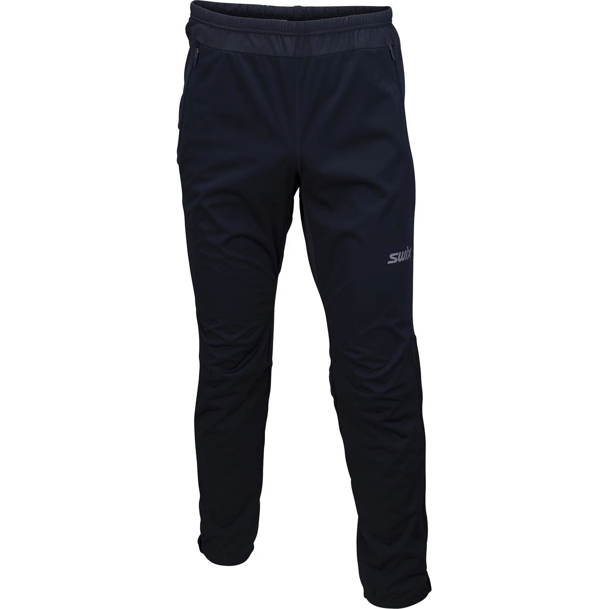 Swix Cross Pant - Men's