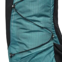 Black Diamond Distance 22L Backpack - Women's