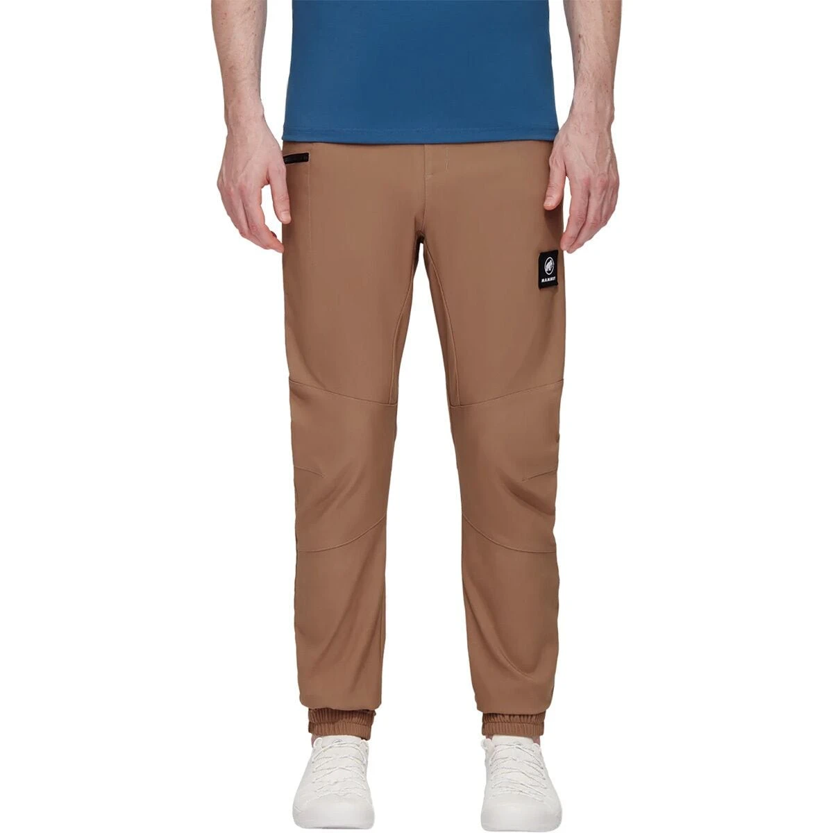 Mammut Massone Pant - Men's - Image 6