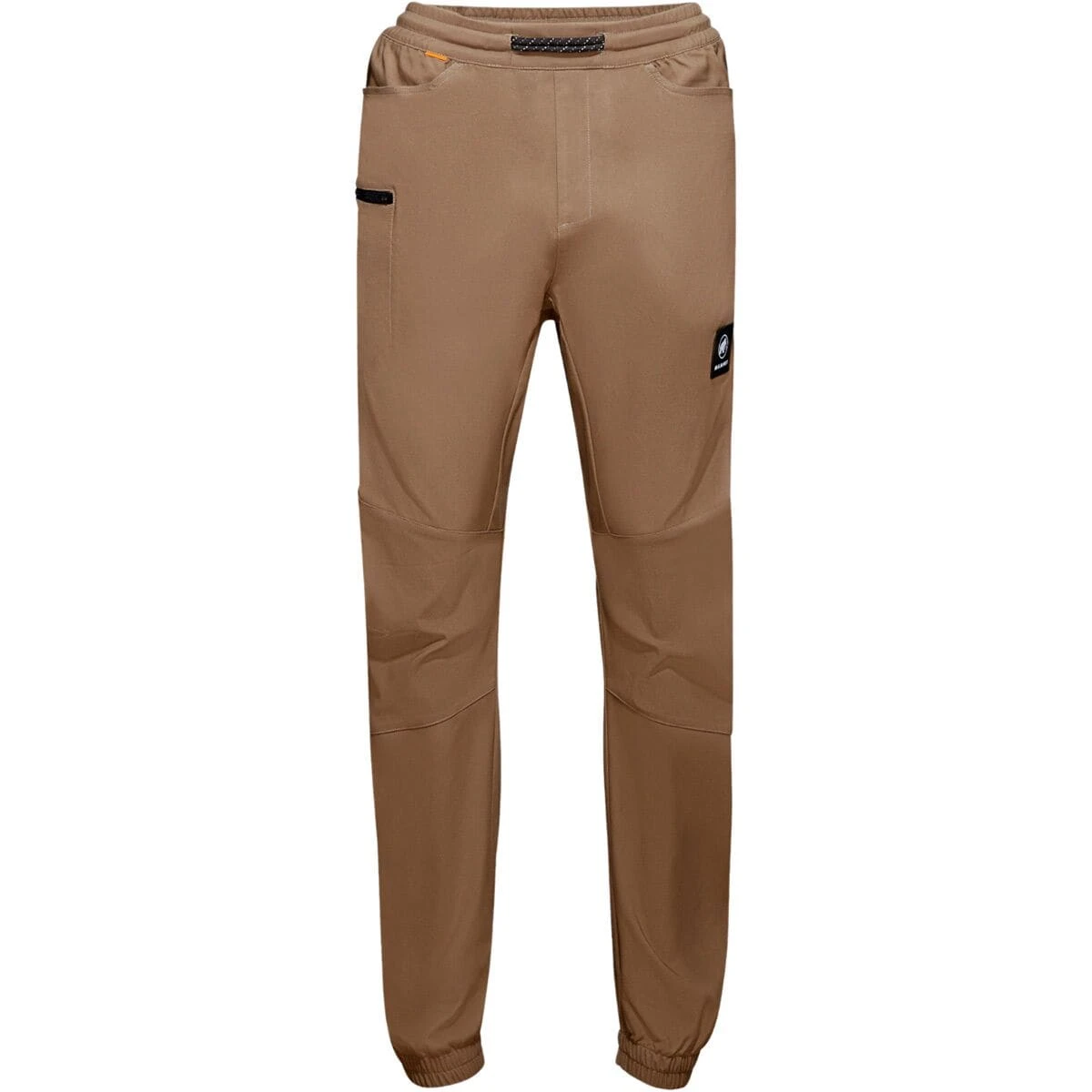 Mammut Massone Pant - Men's - Image 3