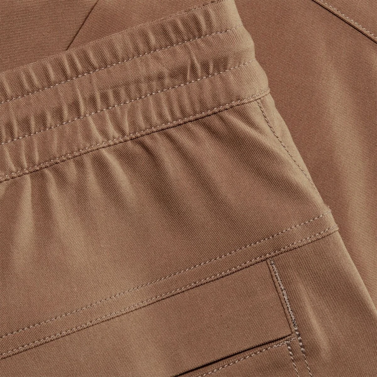 Mammut Massone Pant - Men's