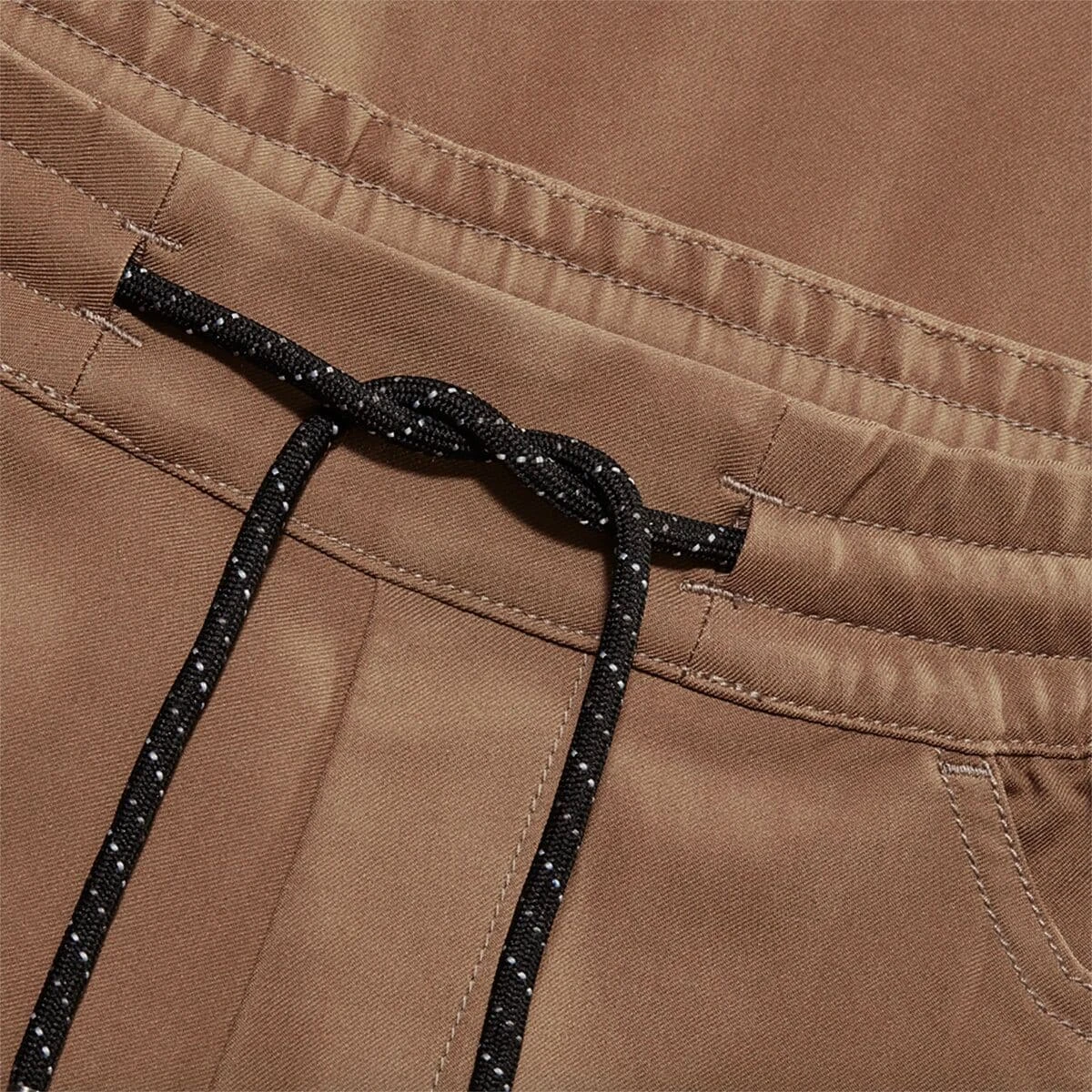 Mammut Massone Pant - Men's - Image 5