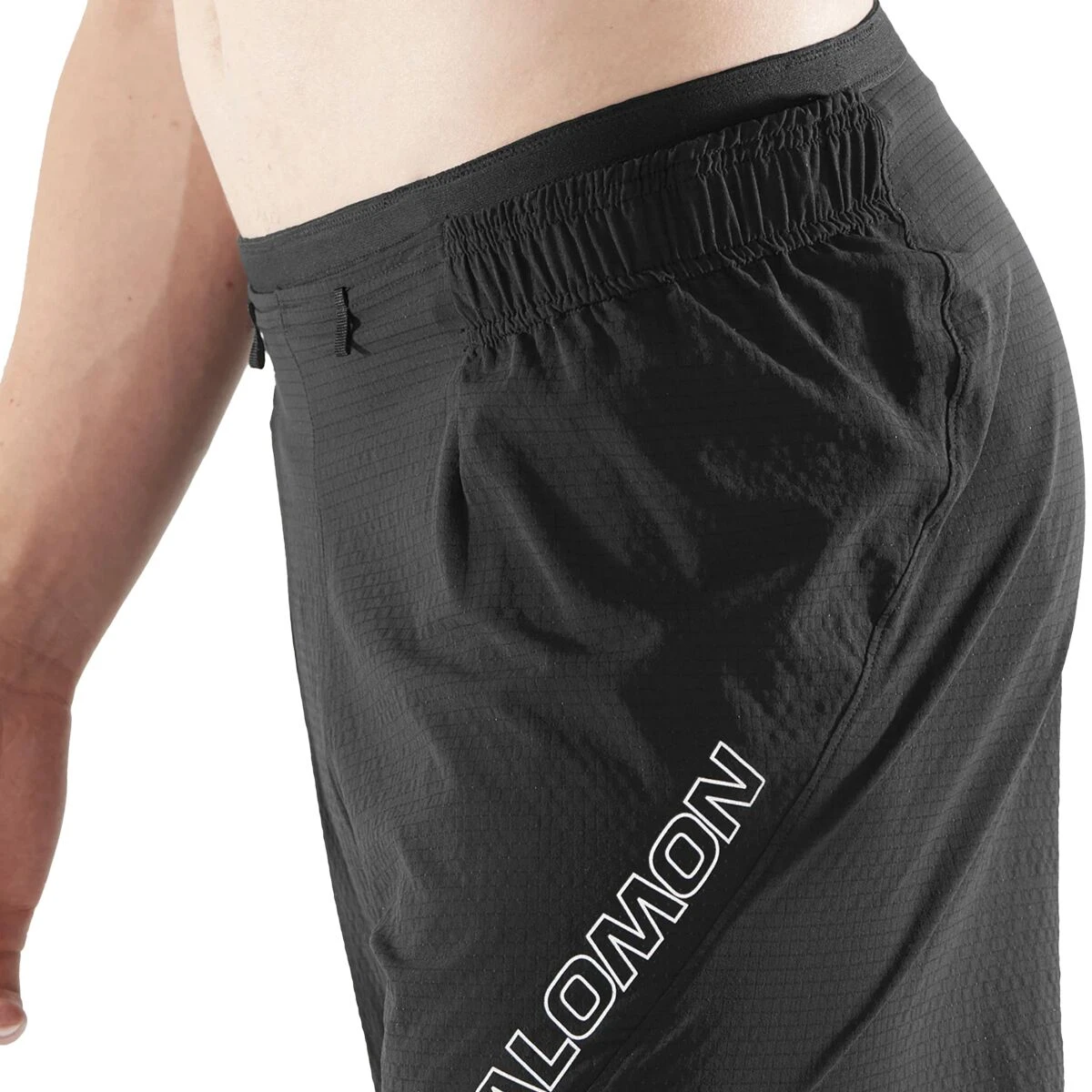 Salomon Sense Aero 5in Short - Men's - Image 3