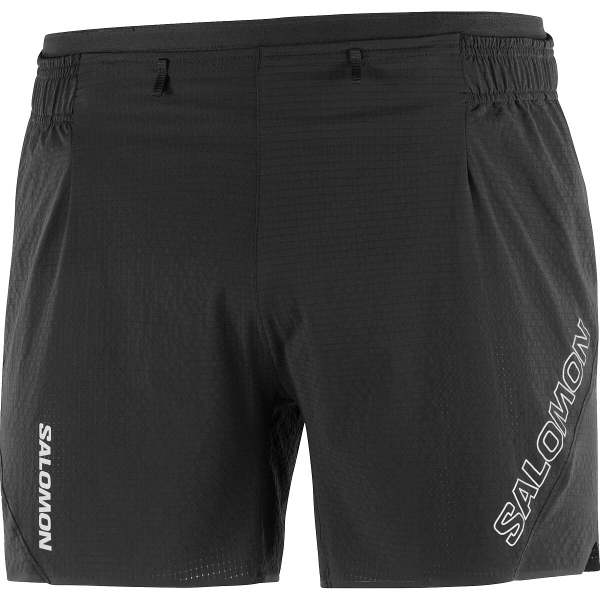 Salomon Sense Aero 5in Short - Men's