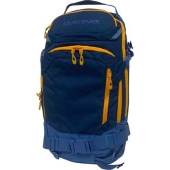 Dakine Heli Pro 20L Backpack