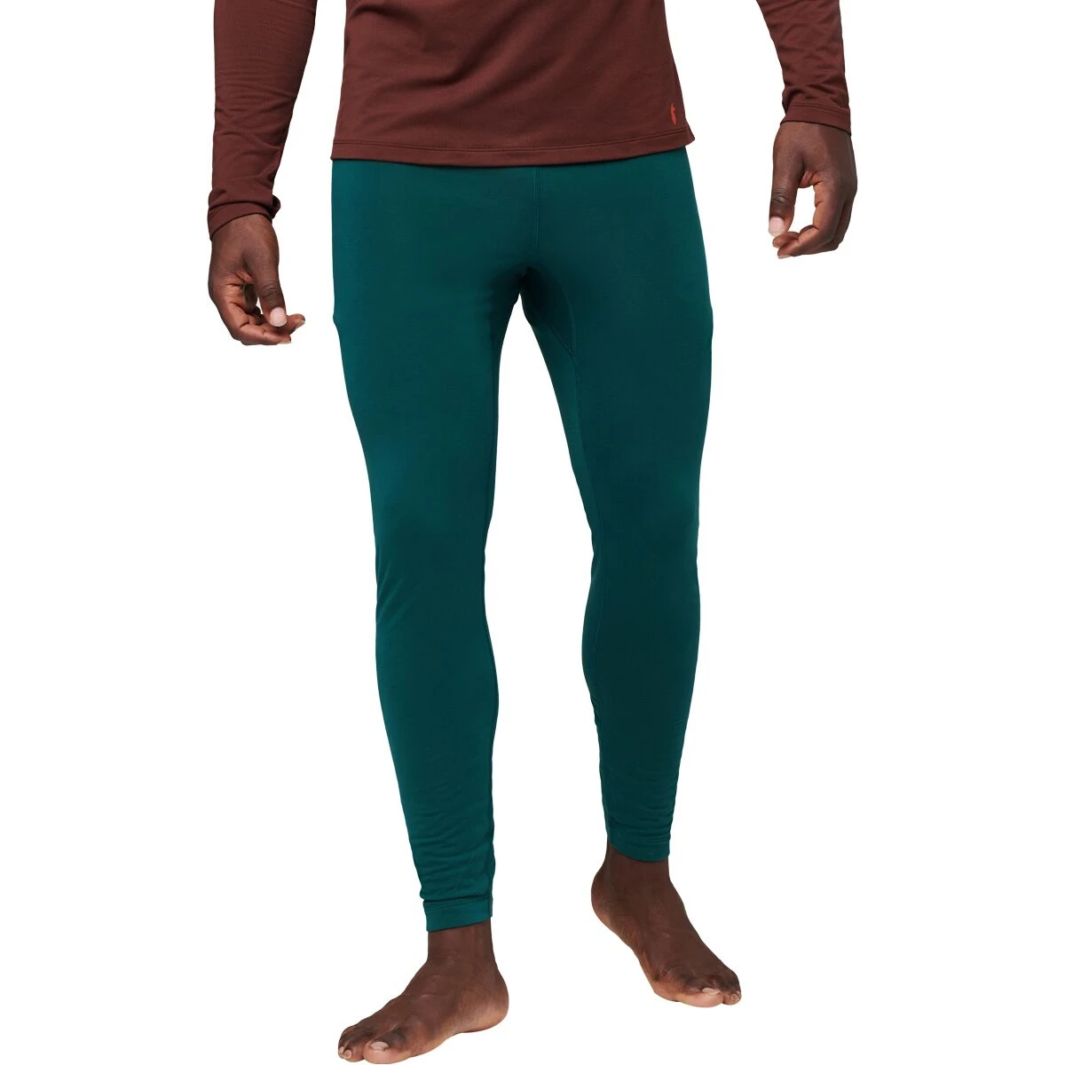 Cotopaxi Liso Baselayer Bottom - Men's