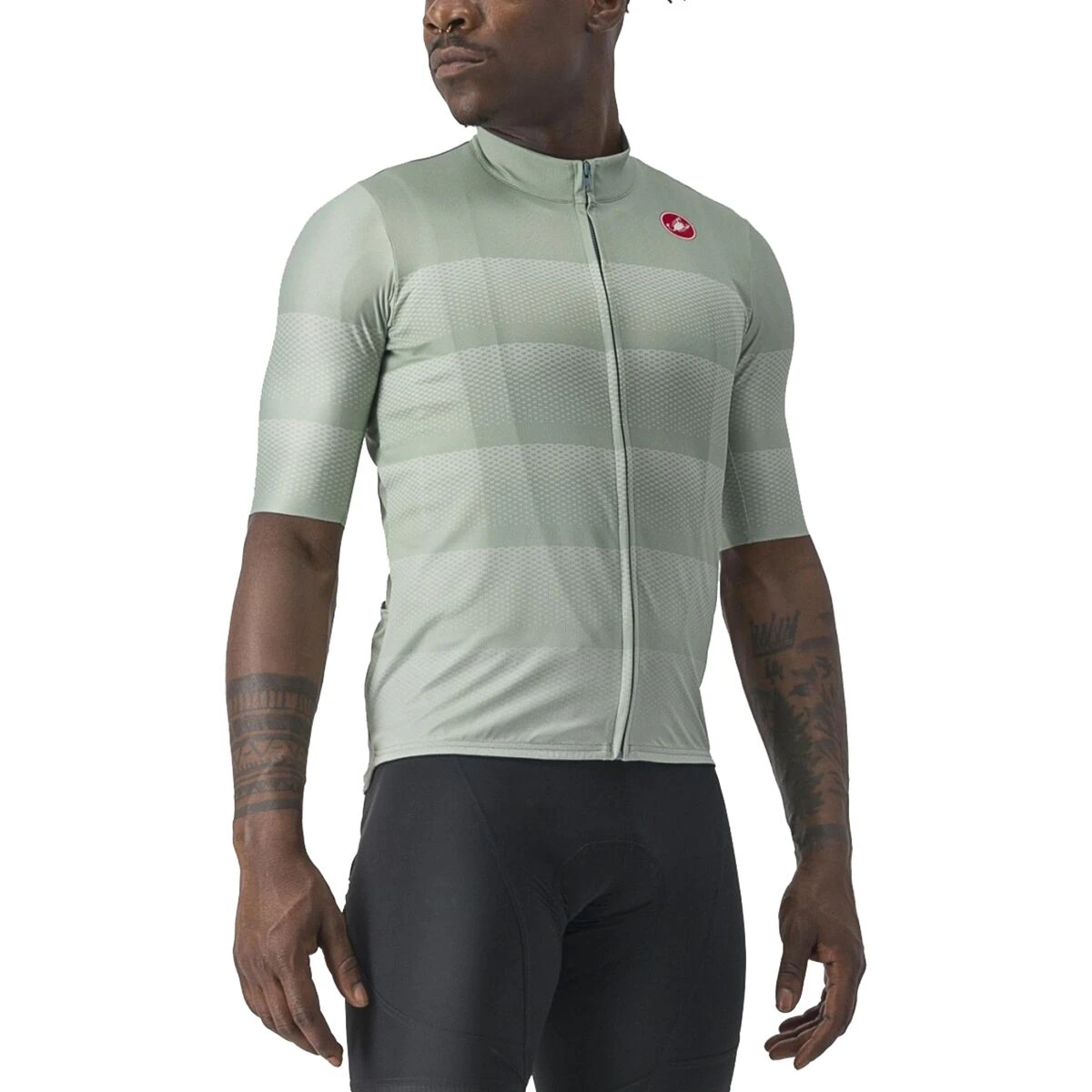 Castelli Livelli Jersey - Men's - Image 2