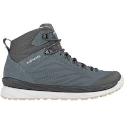 Lowa Malta GTX Mid Boot - Women's