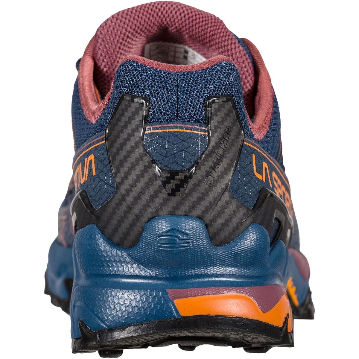 La Sportiva Ultra Raptor II Trail Running Shoe - Women's - Image 3