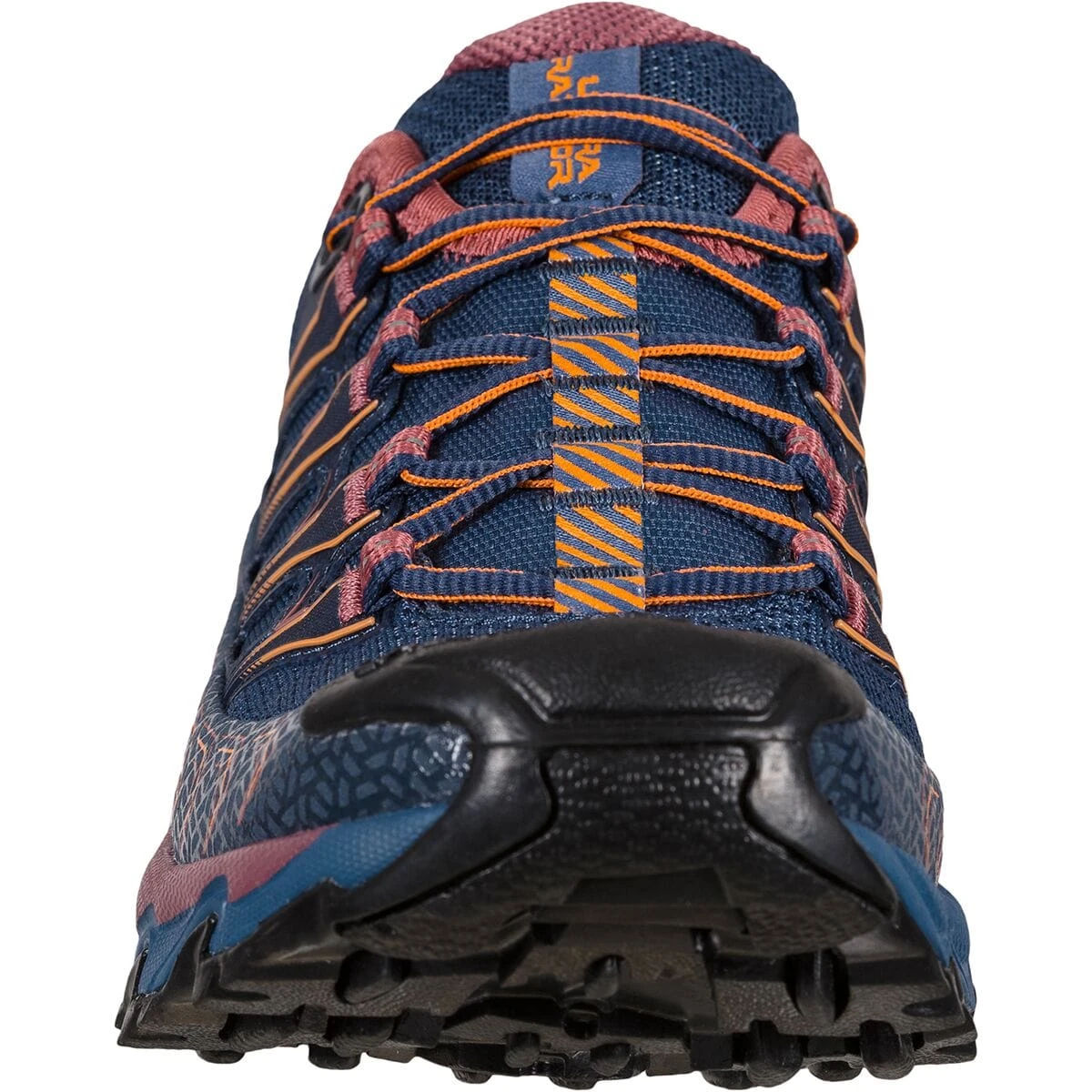 La Sportiva Ultra Raptor II Trail Running Shoe - Women's - Image 5