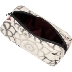 KAVU Polar Pixie Pouch