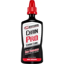 Maxima Chain Pro Dry Lube